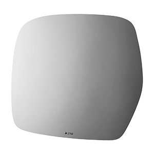 SIDE VIEW MIRROR
